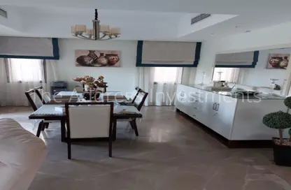 Villa - 5 Bedrooms - 5 Bathrooms for sale in Mivida - 5th Settlement Compounds - The 5th Settlement - New Cairo City - Cairo