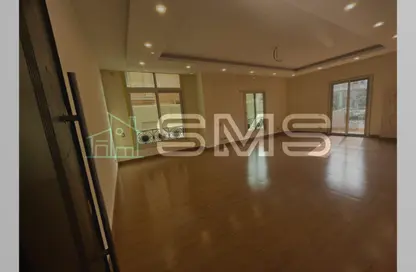 Apartment - 3 Bedrooms - 2 Bathrooms for rent in Area G - Ganoob El Acadimia - New Cairo City - Cairo
