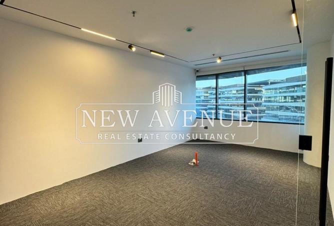 7990879 - Property Image 3
