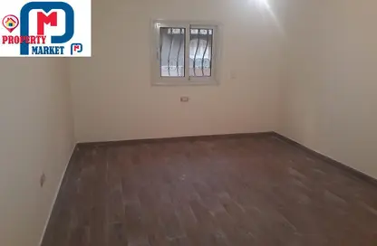 Apartment - 3 Bedrooms - 1 Bathroom for sale in 3rd District - 6 October City - Giza