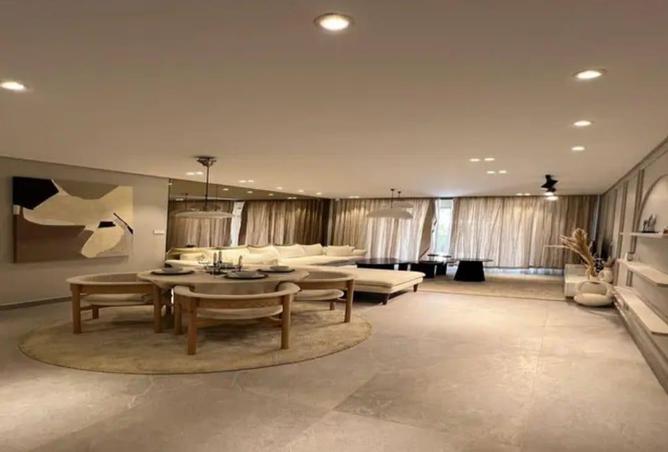 6350589 - الصورة الرئيسية للعقار