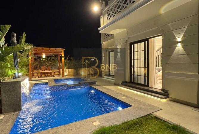 8389388 - Property Image 3