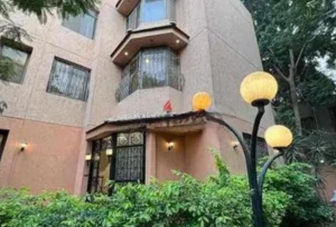 8405924 - صورة العقار 3