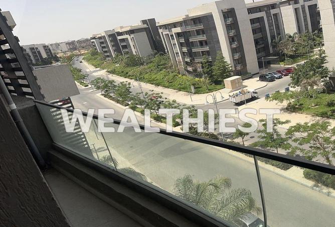 8541080 - صورة العقار 2