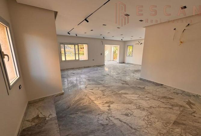 8170698 - صورة العقار 2