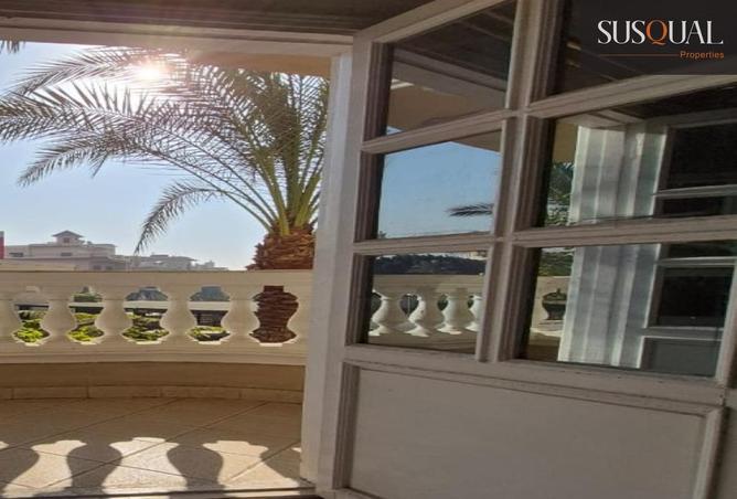 8506989 - Property Image 2