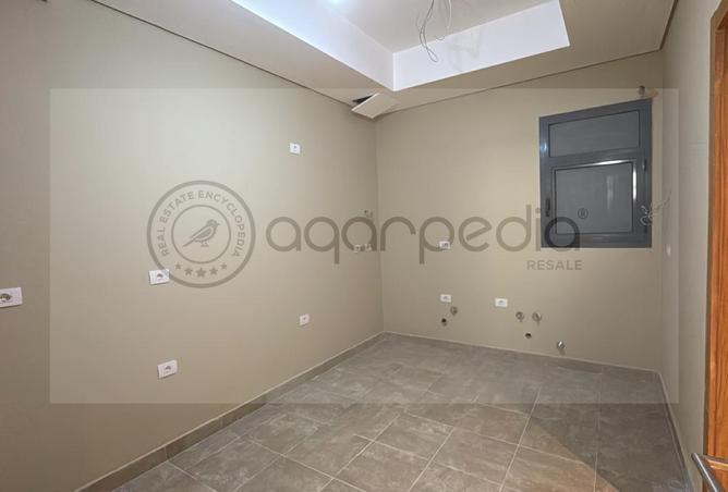 7891997 - صورة العقار 3