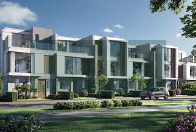 8058003 - Property Image 3