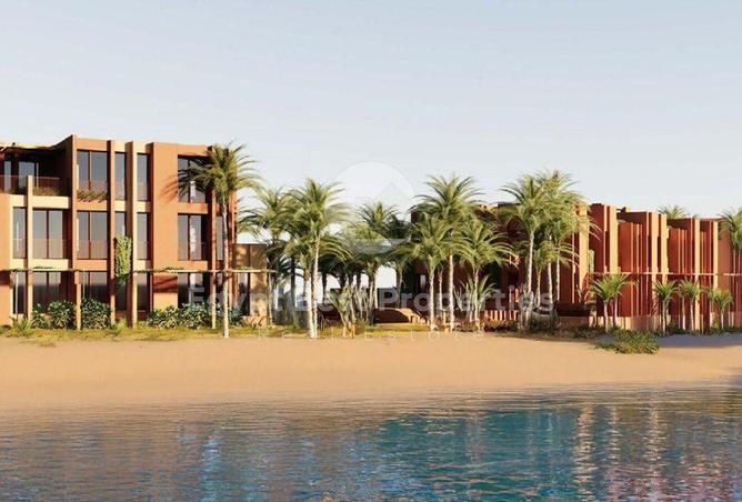 8173055 - Property Main Image