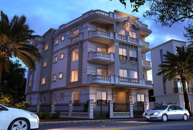 7989588 - Property Image 3