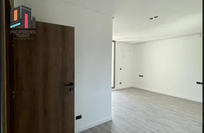 شقة - 3 غرف نوم - 3 حمامات للايجار في ايستاون - كمبوندات التجمع الخامس - التجمع الخامس - مدينة القاهرة الجديدة - القاهرة