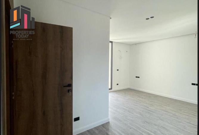 8536782 - الصورة الرئيسية للعقار