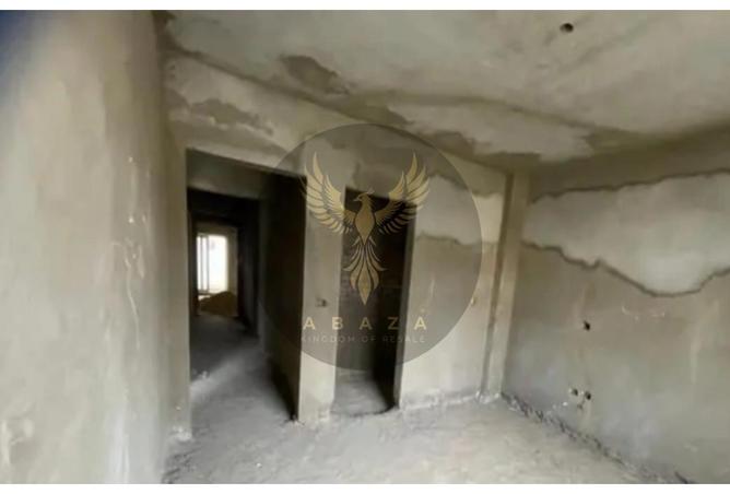 7966692 - صورة العقار 3