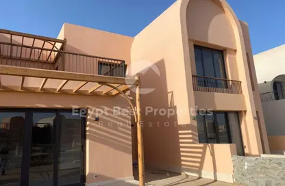 تاون هاوس - 2 غرف نوم - 2 حمامات للبيع في مانجروفي ريزيدنس - الجونة - الغردقة - محافظة البحر الاحمر تاون هاوس - 2 غرف نوم - 2 حمامات للبيع في مانجروفي ريزيدنس - الجونة - الغردقة - محافظة البحر الاحمر