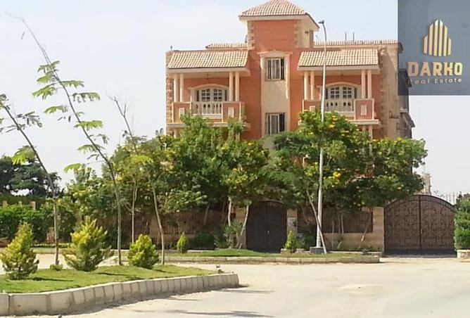 7941107 - الصورة الرئيسية للعقار
