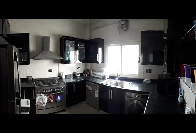 8328173 - Property Main Image