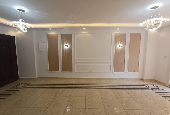 8198271 - صورة العقار 3