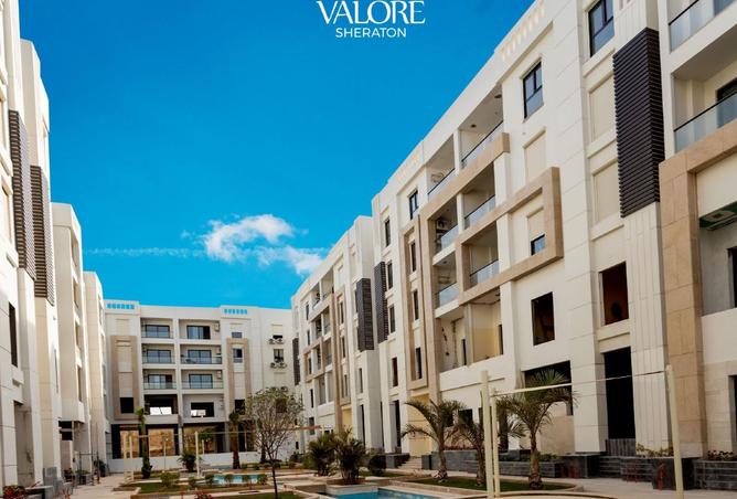 8537096 - صورة العقار 2