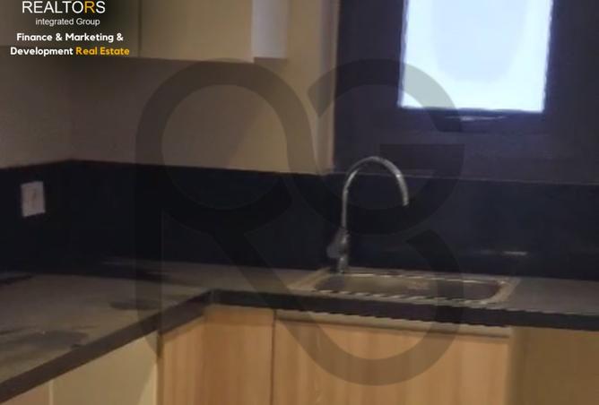 8285444 - Property Image 2