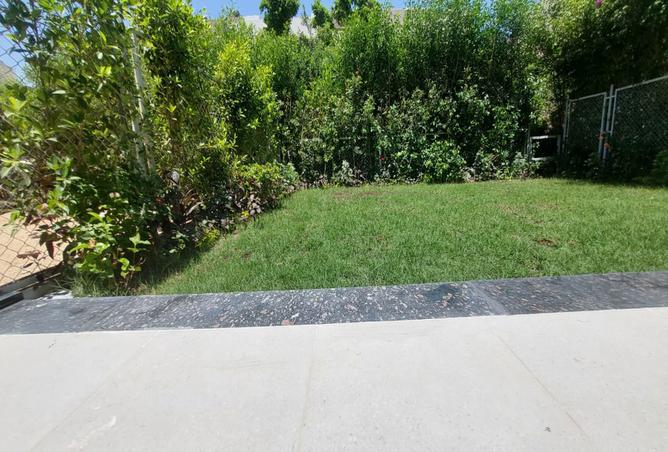 7969909 - Property Image 3