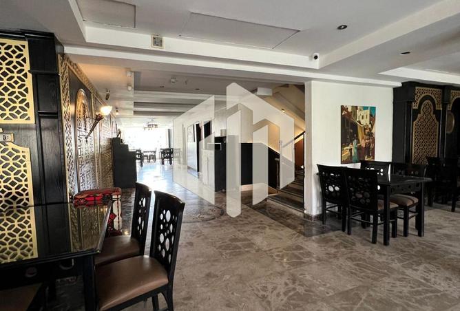 8553938 - Property Image 2