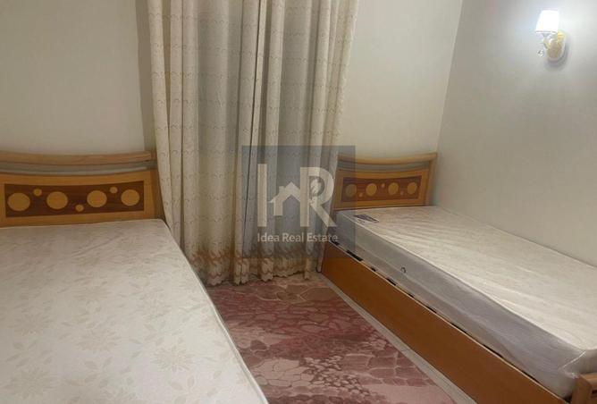 8224180 - صورة العقار 3