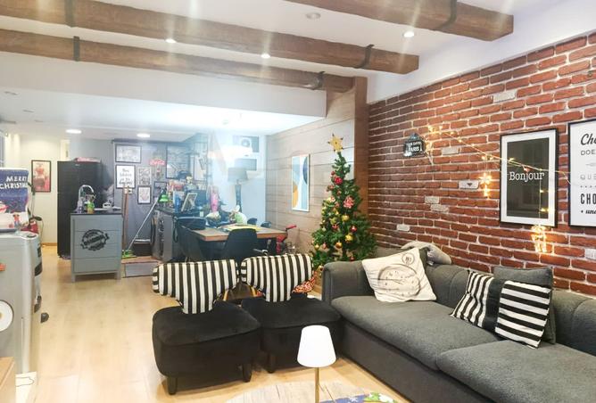 8540928 - صورة العقار 2