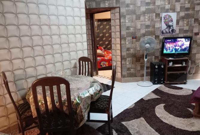 8459595 - Property Image 3