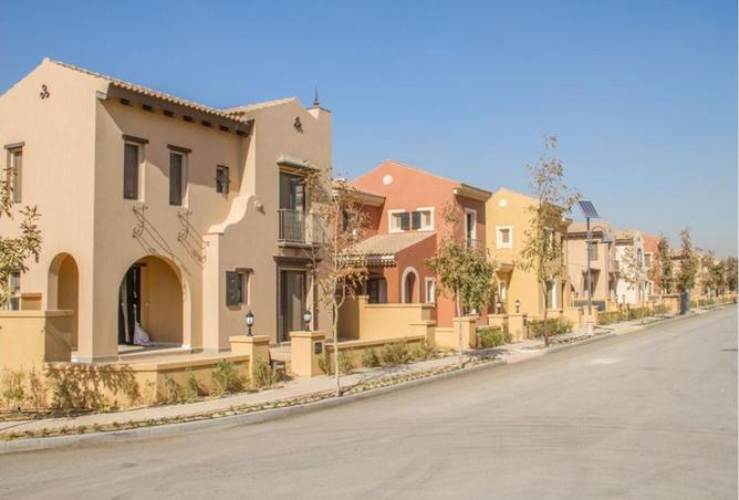 8366378 - صورة العقار 2