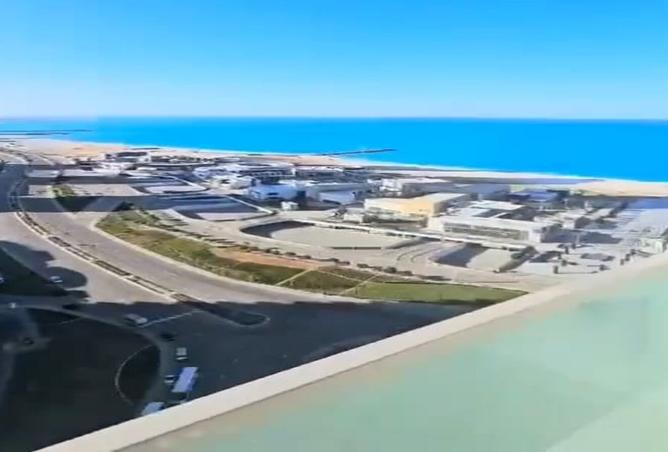 8326770 - صورة العقار 2