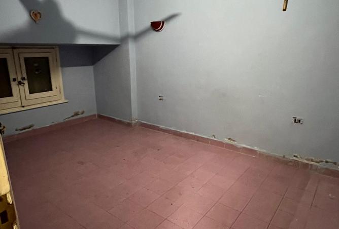 8510675 - صورة العقار 3