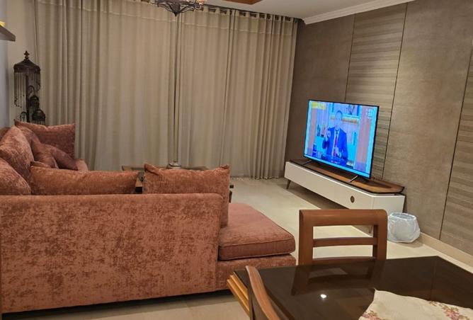 7949069 - الصورة الرئيسية للعقار