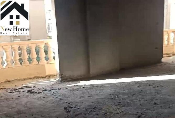 8499269 - الصورة الرئيسية للعقار