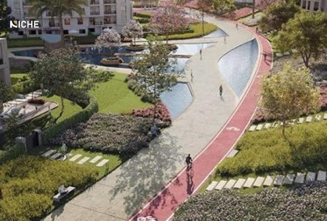 8465232 - Property Image 2