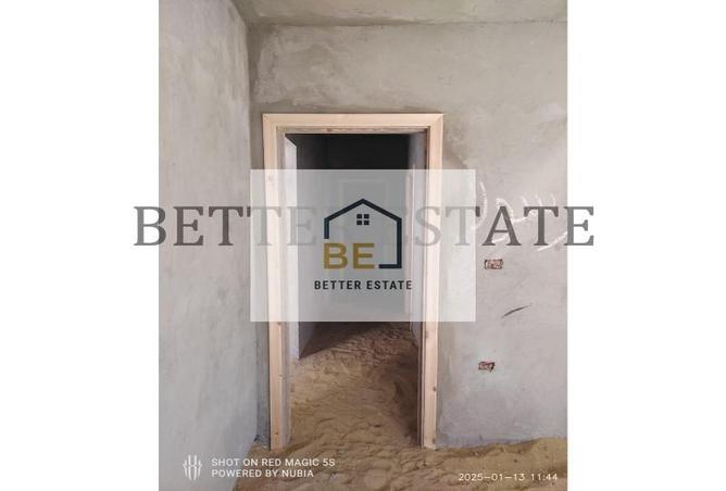 6678661 - الصورة الرئيسية للعقار