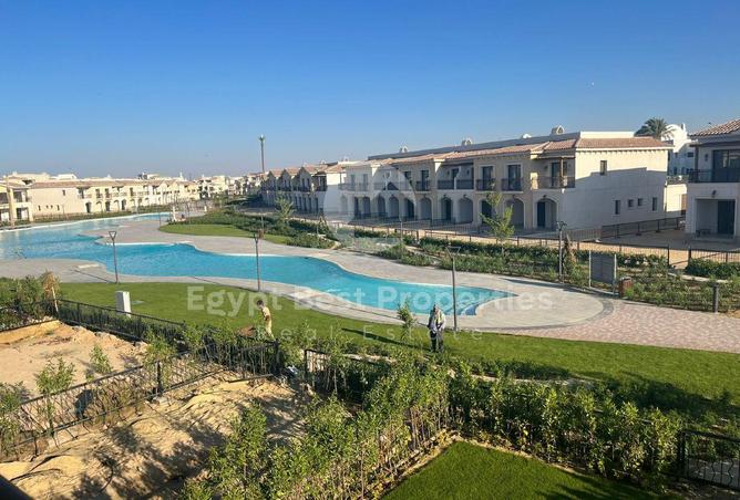 8325707 - الصورة الرئيسية للعقار