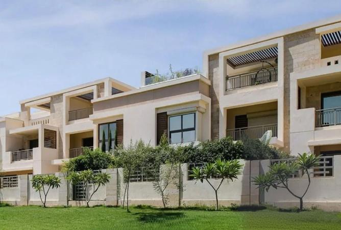 8496271 - Property Main Image