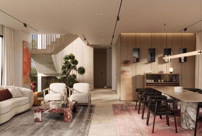 8221981 - Property Image 3