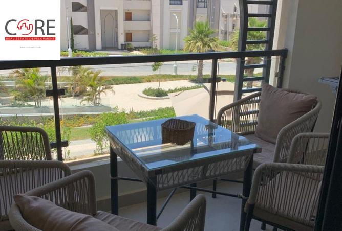 7810789 - Property Image 2