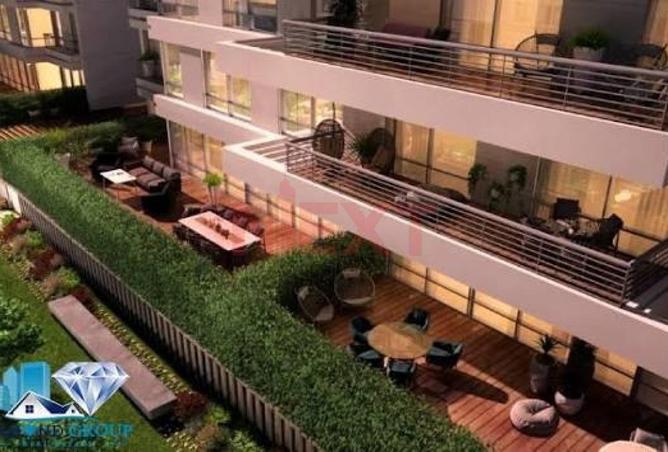 8080522 - Property Image 3