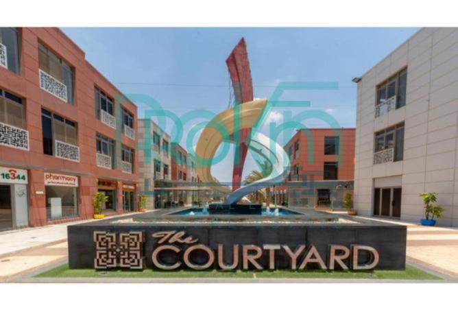 8394761 - Property Main Image