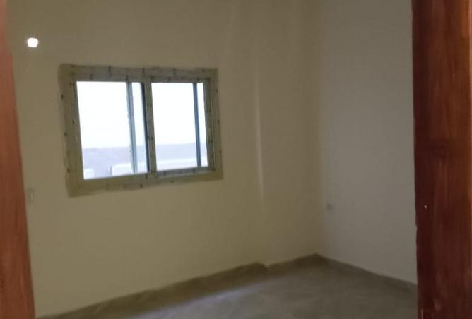 7878642 - Property Image 2