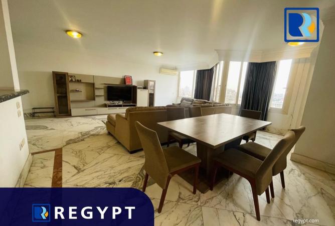 8168539 - صورة العقار 3