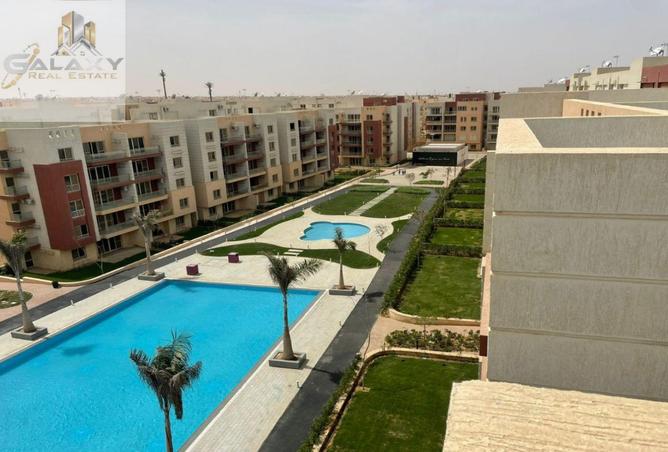 6121979 - Property Main Image