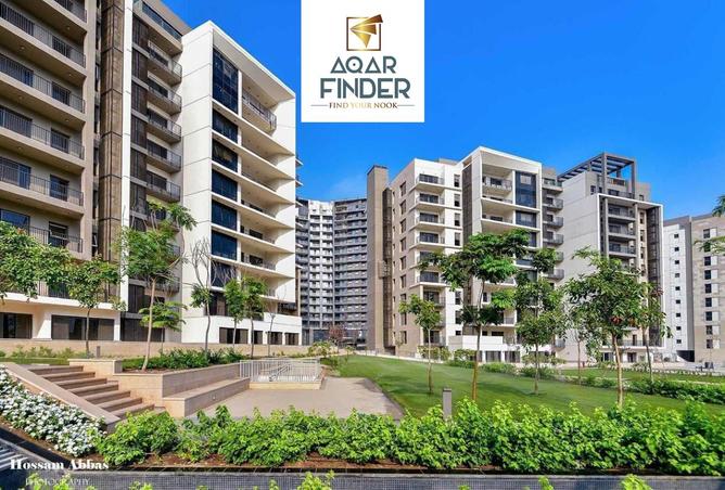 8335001 - Property Image 3