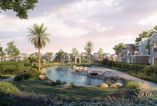 8475650 - صورة العقار 3