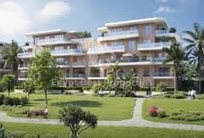 8438721 - Property Image 3