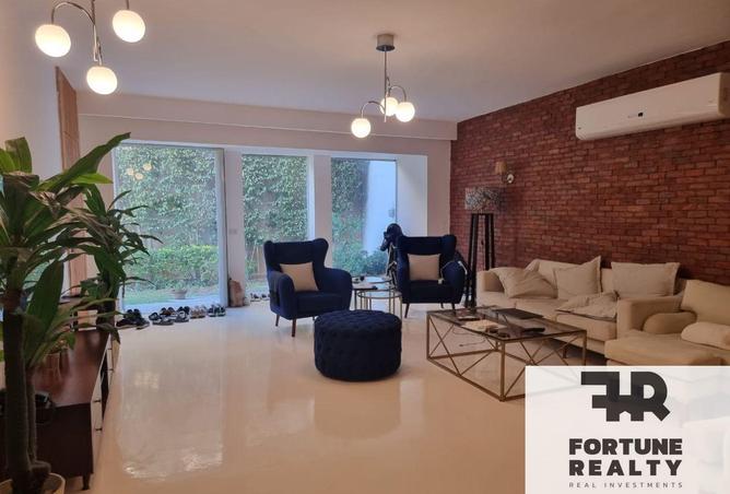 8429435 - Property Image 3