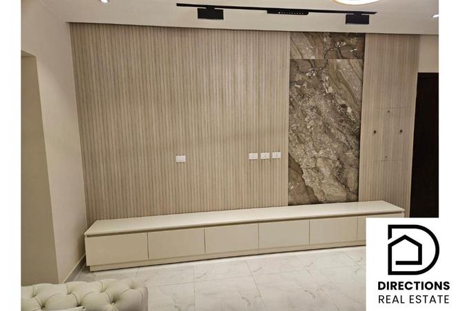 8289679 - صورة العقار 3