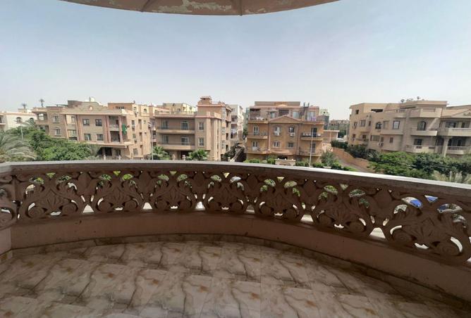 8442548 - صورة العقار 2